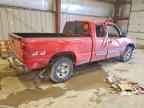 2004 CHEVROLET Silverado