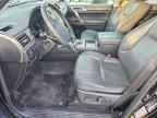 2015 LEXUS GX 460