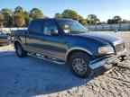 2003 FORD F-150