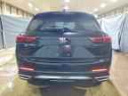 2024 BUICK Envision