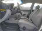 2009 HYUNDAI ACCENT