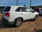 2011 KIA SORENTO