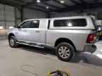 2012 DODGE Ram 2500