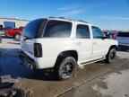 2005 CHEVROLET Tahoe