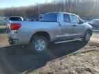 2012 TOYOTA TUNDRA
