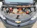2020 CHEVROLET Bolt EV