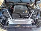 2024 BMW 430i