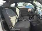 2012 VOLKSWAGEN Beetle