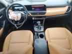 2024 KIA SELTOS
