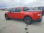 2023 FORD Maverick
