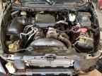 2005 DODGE Dakota