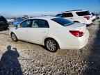 2006 TOYOTA Avalon