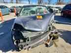 2009 CHEVROLET COBALT