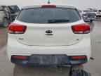 2019 KIA RIO