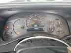 2004 CHEVROLET Silverado 2500