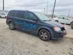 2011 DODGE GRAND CARAVAN