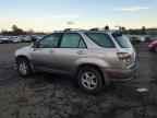 2001 LEXUS Rx 300
