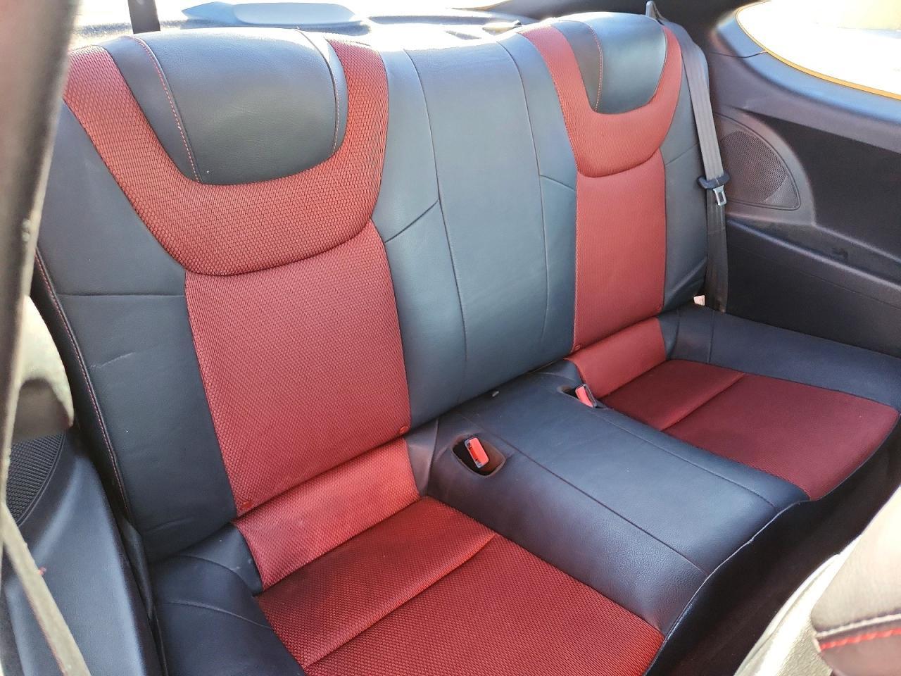 2011 HYUNDAI GENESIS