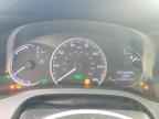 2011 LEXUS CT 200
