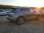 2021 LINCOLN Nautilus