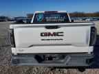 2023 GMC Sierra