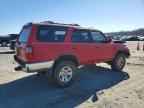1996 TOYOTA 4Runner