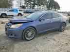 2014 CHEVROLET MALIBU