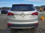2013 HYUNDAI SANTA FE