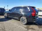 2021 VOLVO XC90