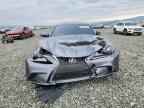 2015 LEXUS Is