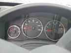 2008 JEEP Liberty