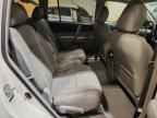 2010 TOYOTA HIGHLANDER
