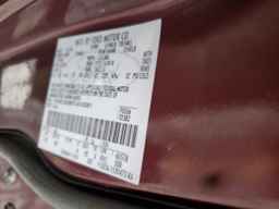 2007 FORD Explorer Sport Trac