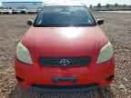 2006 TOYOTA COROLLA