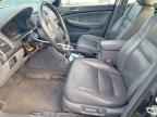 2005 HONDA ACCORD