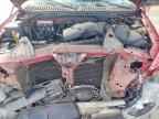 2003 FORD Expedition