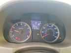 2014 HYUNDAI ACCENT