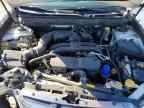 2013 SUBARU Outback