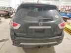 2014 NISSAN PATHFINDER