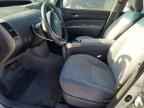 2004 TOYOTA PRIUS