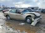 2004 BUICK Century