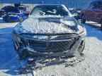 2025 CADILLAC CT5
