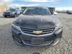 2019 CHEVROLET IMPALA