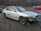 2004 ACURA TL