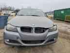 2010 BMW 3 SERIES