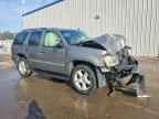2007 CHEVROLET Tahoe