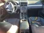 2009 PONTIAC G8