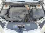 2009 PONTIAC G6