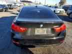 2015 BMW 4 Series