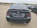 2006 BMW 3 SERIES